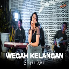 Download Lagu Shepin Misa - Wegah Kelangan (Jujur Aku Iseh Sayang) Terbaru