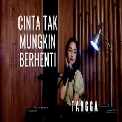 Michela Thea - Cinta Tak Mungkin Berhenti - Tangga (Cover).mp3