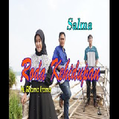 Salma - Roda Kehidupan - Rhoma Irama (Cover Dangdut).mp3
