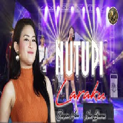 Download Lagu Shepin Misa - Nutupi Laraku feat New Buana Terbaru