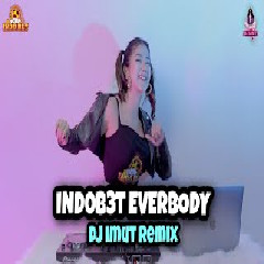 Download Lagu Dj Imut - Indob3t Everybody Terbaru