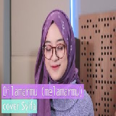 Syifa Azizah - Melamarmu (Cover).mp3