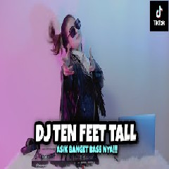 Download Lagu Dj Imut - Dj Ten Fett Tall Terbaru