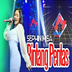 Download Lagu Shepin Misa - Bintang Pentas Terbaru