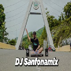 Download Lagu Dj Desa - Dj Sanfonamix Tiktok Viral Terbaru