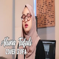 Syifa Azizah - Atouna El Toufoule (Cover).mp3