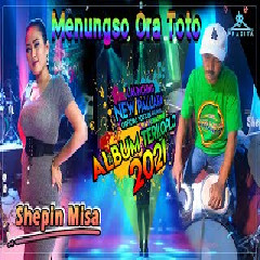 Shepin Misa - Menungso Ora Toto (New Pallapa).mp3