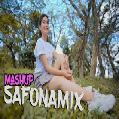 Download Lagu Dj Acan - Dj Safonamix X Akimilaku Bara Bere (Slow Remix) Terbaru