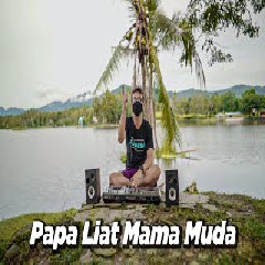 Download Lagu Dj Desa - Dj Diamond In The Sky X Bara Bare Papa Liat Mama Muda Terbaru