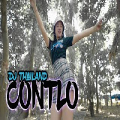 Download Lagu Dj Acan - Dj Contlo (Dj Thailand) Terbaru