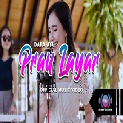 Download Lagu Dara Ayu - Prau Layar (Kentrung) Terbaru