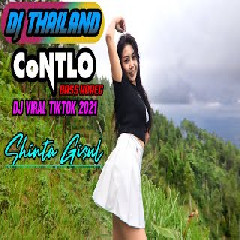 Shinta Gisul - DJ Thailand Contlo Viral Tiktok.mp3