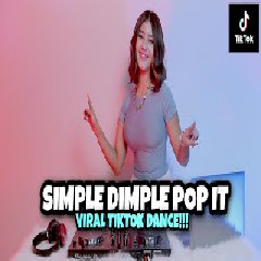 Dj Imut - Dj Simple Diple Pop It.mp3