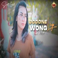 Download Lagu Shinta Gisul - Jodone Wong Liyo Terbaru