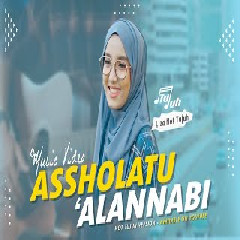Not Tujuh - Assholatu Alannabi (Cover).mp3