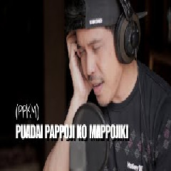 Download Lagu Nurdin Yaseng - Puadai Pappoji Ko Mappojiki (Cover) Terbaru