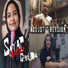 Kotak - Sayap Sayap Garuda (Acoustic Version).mp3