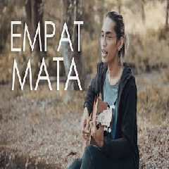 Download Lagu Tereza - Empat Mata - DBagindas (Acoustic Cover) Terbaru