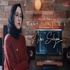 Download Lagu Nissa Sabyan - Wana Bein Eideik (Cover) Terbaru
