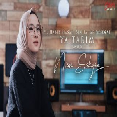 Download Lagu Nissa Sabyan - Ya Tarim (Cover) Terbaru