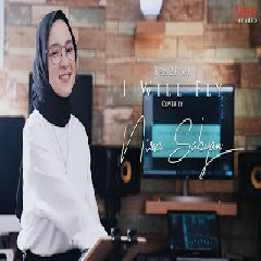 Download Lagu Nissa Sabyan - I Will Fly - Ten2Five (Cover) Terbaru