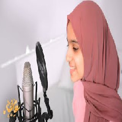 Ayisha Abdul Basith - Mustafa (Cover).mp3