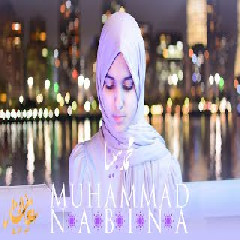 Download Lagu Ayisha Abdul Basith - Muhammad Nabina Terbaru