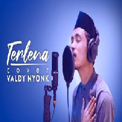Valdy Nyonk - Terlena - Ikke Nurjanah (Cover).mp3