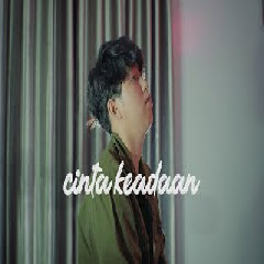 Download Lagu Chika Lutfi - Cinta Keadaan - Trisouls (Cover) Terbaru