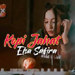 Elsa Safira - Kopi Jahat.mp3