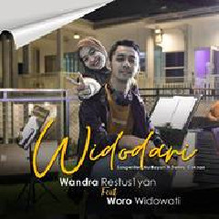 Wandra Restusiyan - Widodari Feat Woro Widowati.mp3