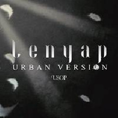 Download Lagu Usop - Lenyap (Urban Version) Terbaru