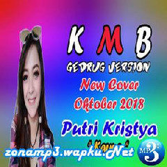 Putri Kristya - Memori Berkasih - KMB Musik.mp3
