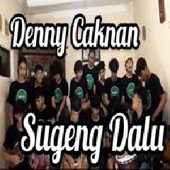 Scalavacoustic - Sugeng Dalu - Denny Caknan (Cover).mp3