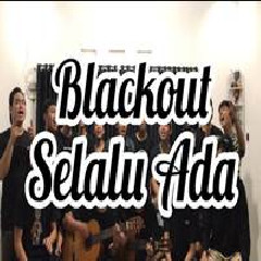 Scalavacoustic - Selalu Ada - Blackout (Cover).mp3