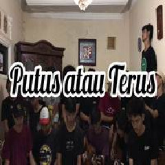 Download Lagu Scalavacoustic - Putus Atau Terus - Judika (Cover) Terbaru