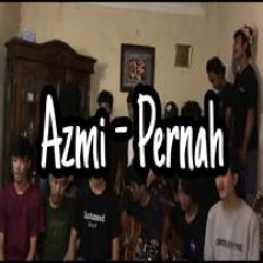 Download Lagu Scalavacoustic - Pernah - Azmi (Cover) Terbaru