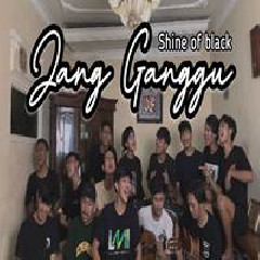 Scalavacoustic - Jang Ganggu - Shine Of Black (Cover).mp3