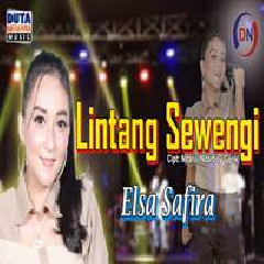 Download Lagu Elsa Safira - Lintang Sewengi (Aku Lan Kowe Cukup Sewengi Wae) Terbaru