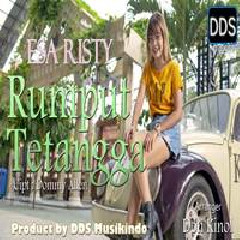 Download Lagu Esa Risty - Rumput Tetangga (Remix Koplo) Terbaru