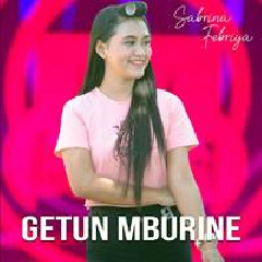 Download Lagu Sabrina Febriya - Getun Mburine (Koplo Version) Terbaru