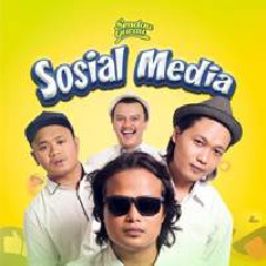 Download Lagu Sendau Gurau - Kids Jaman Now Terbaru