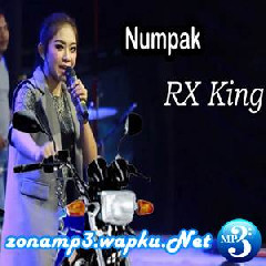 Download Lagu Ratna Antika - Numpak RX King (New Rossita) Terbaru