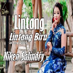 Download Lagu Niken Salindry - Lintang Lintang Biru Terbaru