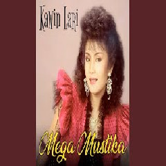Mega Mustika - Cinta Lahir Batin.mp3