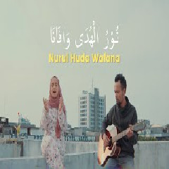 Download Lagu Ipank Yuniar - Nurul Huda Wafana feat Rahayu Kurnia Terbaru