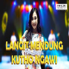 Download Lagu Fira Azahra - Langit Mendung Kutho Ngawi Terbaru