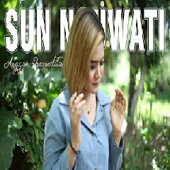 Download Lagu Anggun Pramudita - Sun Nguwati Terbaru
