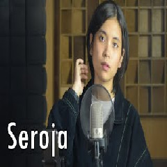 Download Lagu Elma - Seroja Boy Sandy (Cover) Terbaru