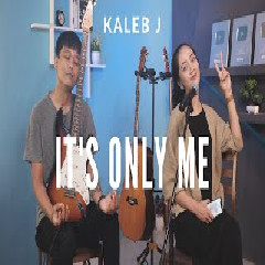 Michela Thea - Its Only Me (Cover).mp3